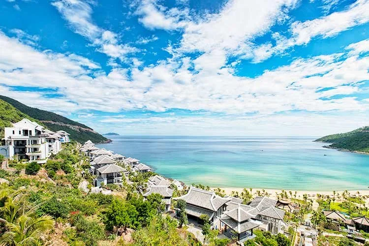 9-%EB%8B%A4%EB%82%AD.jpg?type=w1200