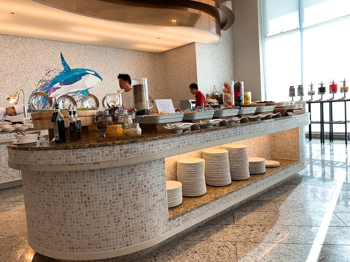 IMG_3489.JPG?type=w1200