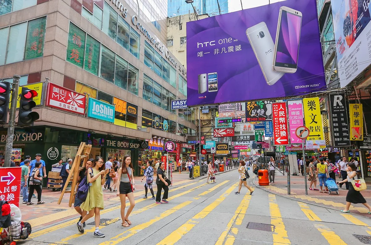 %ED%99%8D%EC%BD%A9_%284%29.jpg?type=w1200