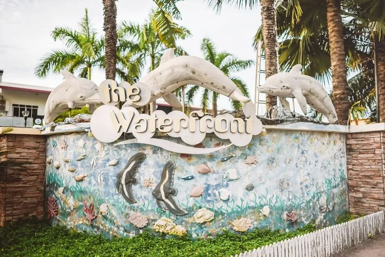 batch_22.jpg?type=w1200