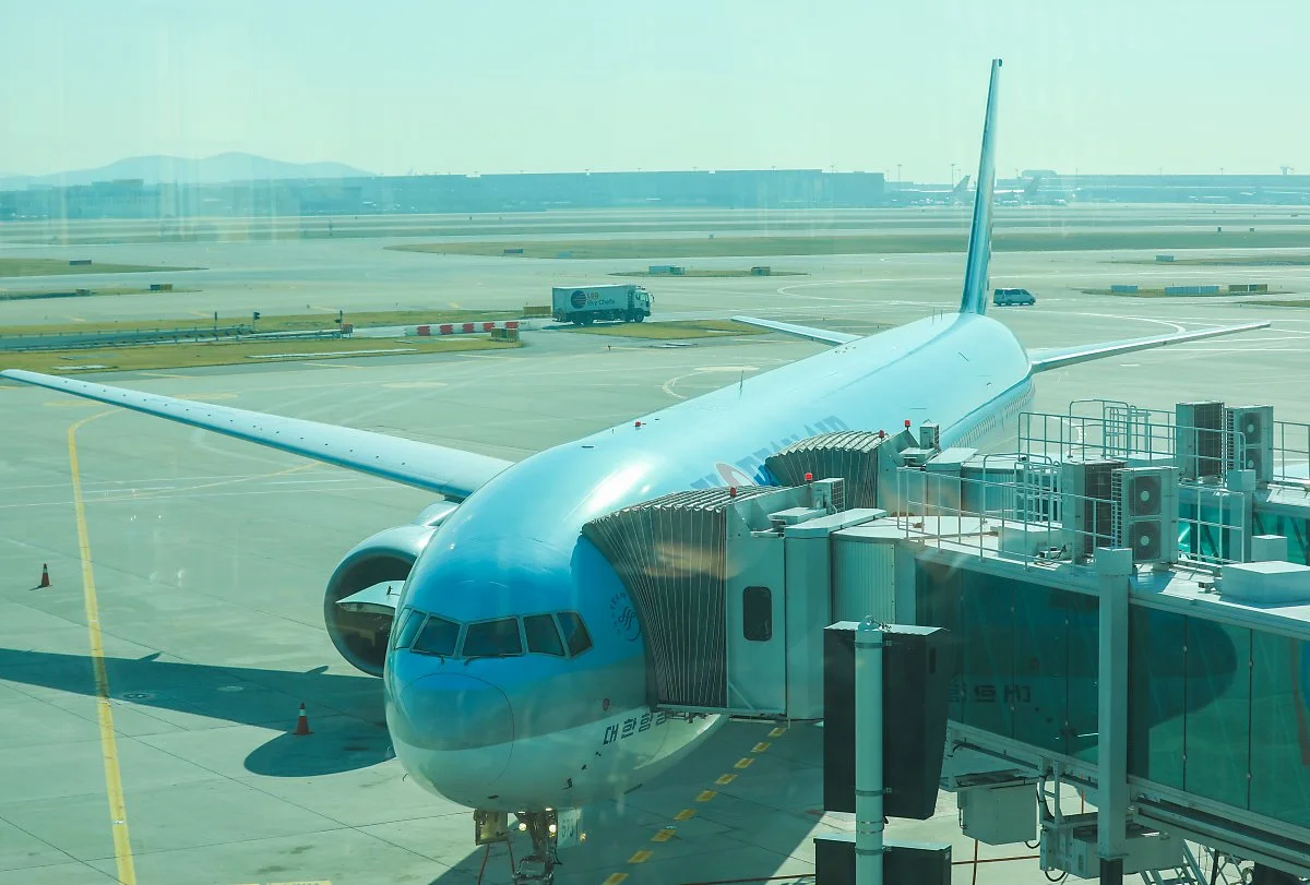 1_%EB%8C%80%ED%95%9C%ED%95%AD%EA%B3%B5.jpg?type=w1200