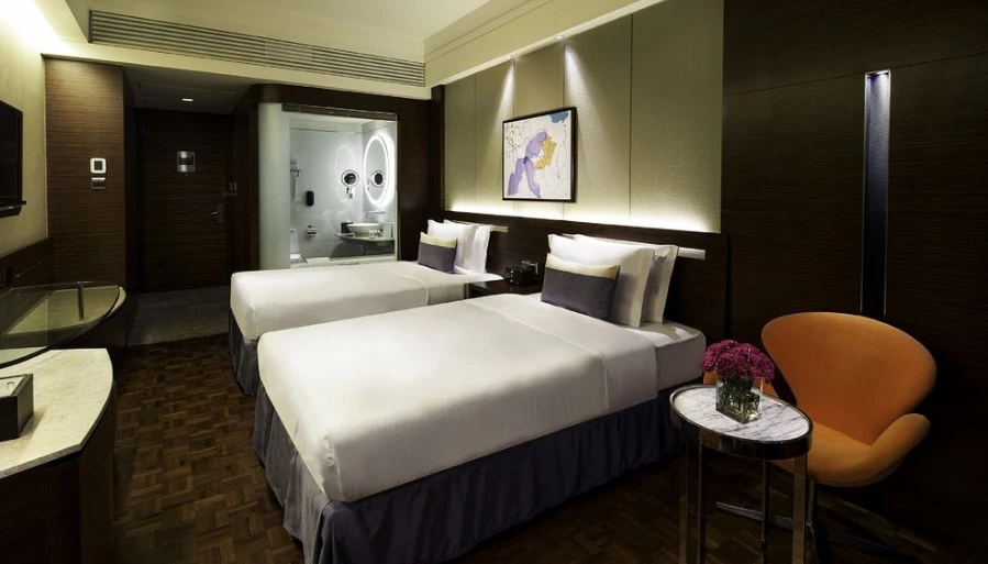 image.png?type=w1200