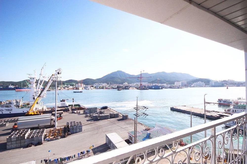 70e25d73_z.jpg?type=w1200