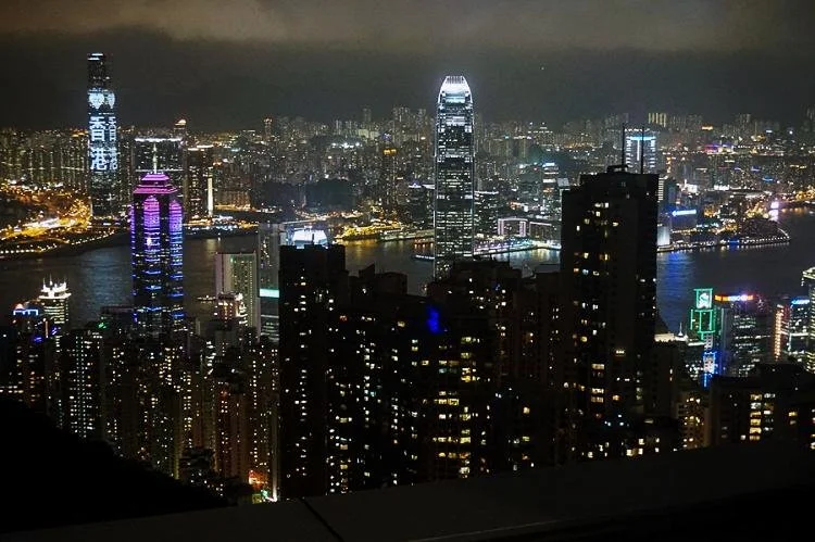 batch_12%EB%B9%85%ED%86%A0%EB%A6%AC%EC%95%84%ED%94%BC%ED%81%AC_%ED%99%8D%EC%BD%A9%EC%95%BC%EA%B2%BD.jpg?type=w1200