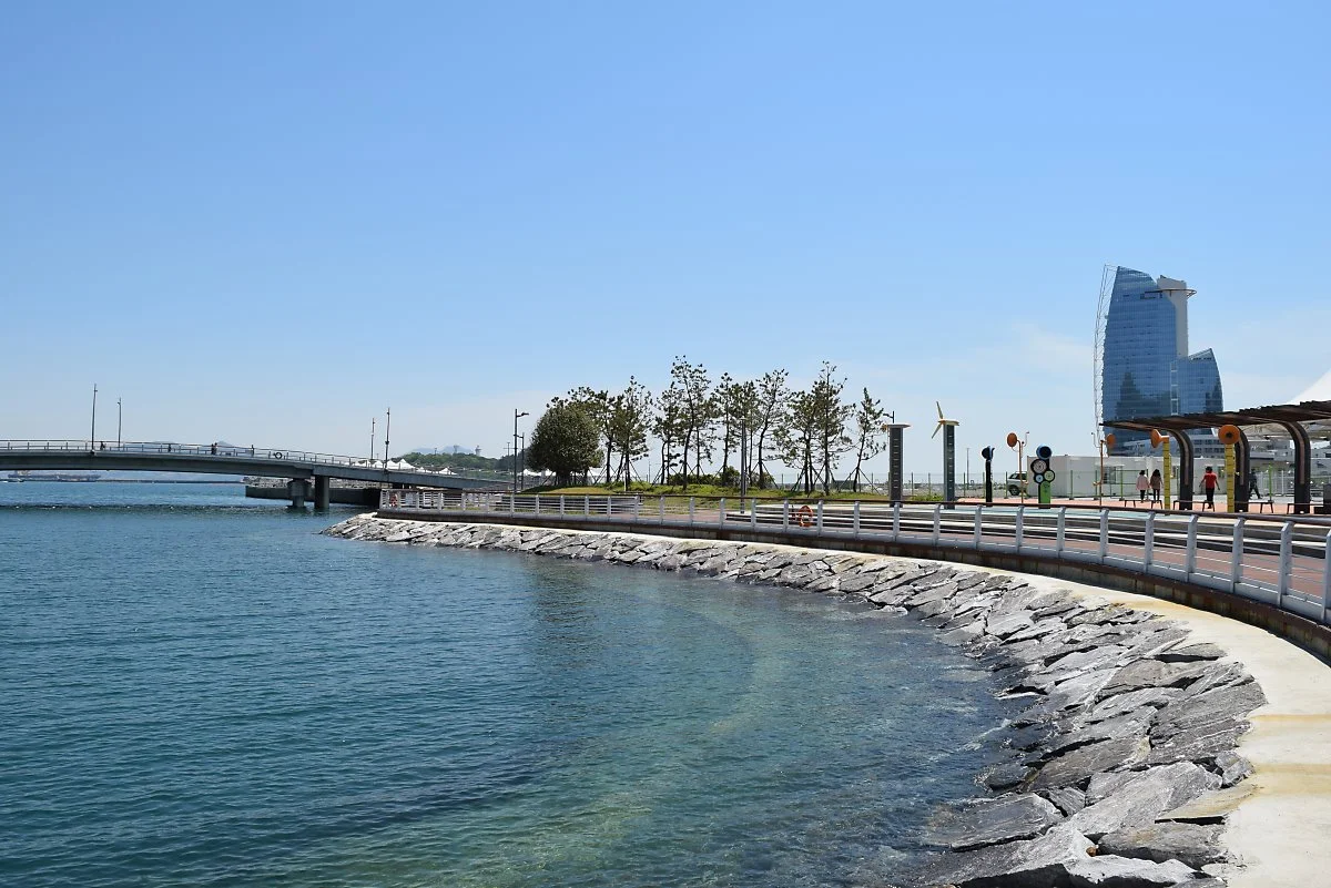 %EC%97%AC%EC%88%98%EC%97%AC%ED%96%89%EC%BD%94%EC%8A%A48.JPG?type=w1200