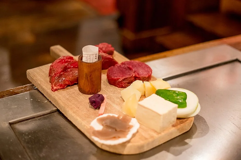 %EC%A4%91%EB%B6%80_%288%29.jpg?type=w1200