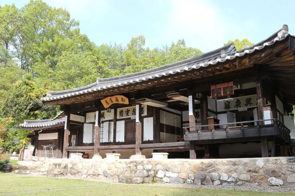 69e301d4_z.jpg?type=w1200