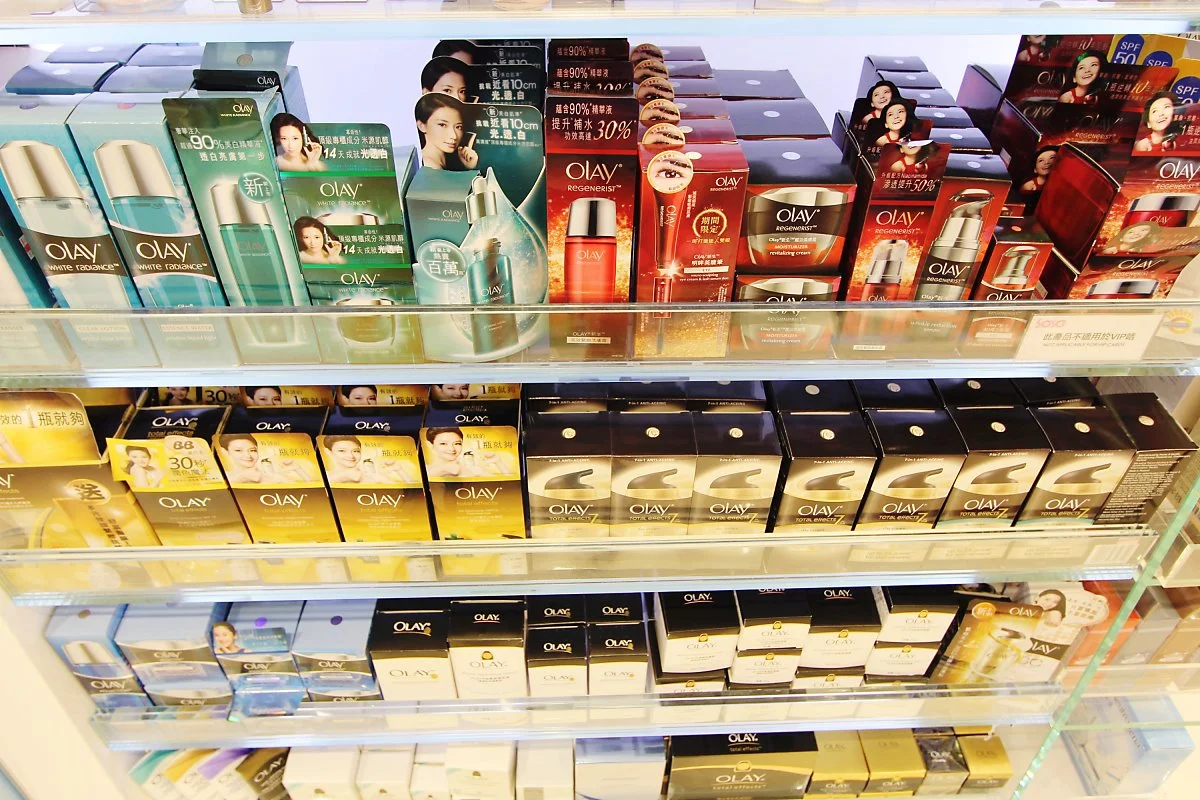 image_4342974011543902638787.jpg?type=w1200