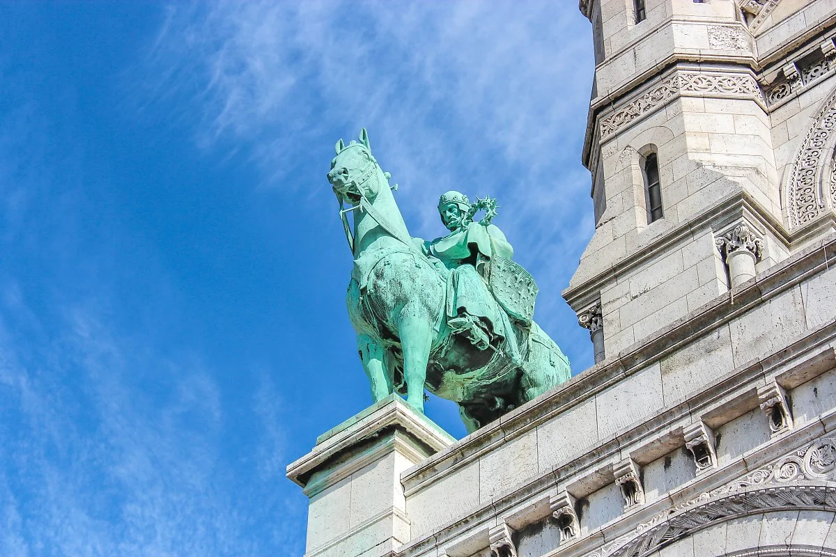 13_%EB%AA%BD%EB%A7%88%EB%A5%B4%ED%8A%B8%EB%A5%B4_%282%29.jpg?type=w1200