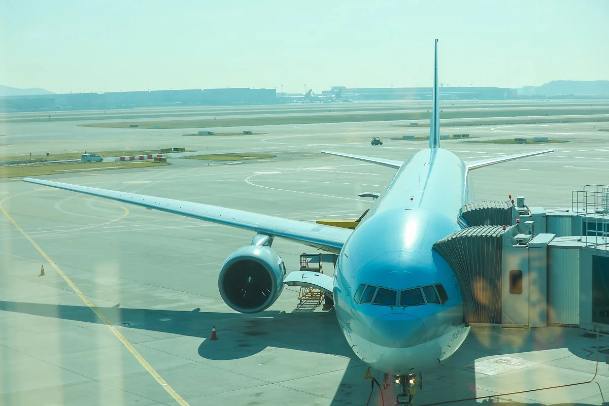 1_%EB%8C%80%ED%95%9C%ED%95%AD%EA%B3%B5_%281%29.jpg?type=w1200