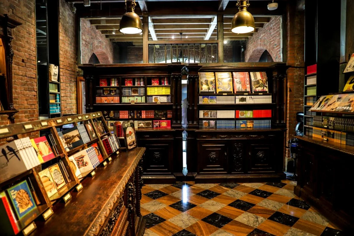 23.jpg?type=w1200&type=w1200