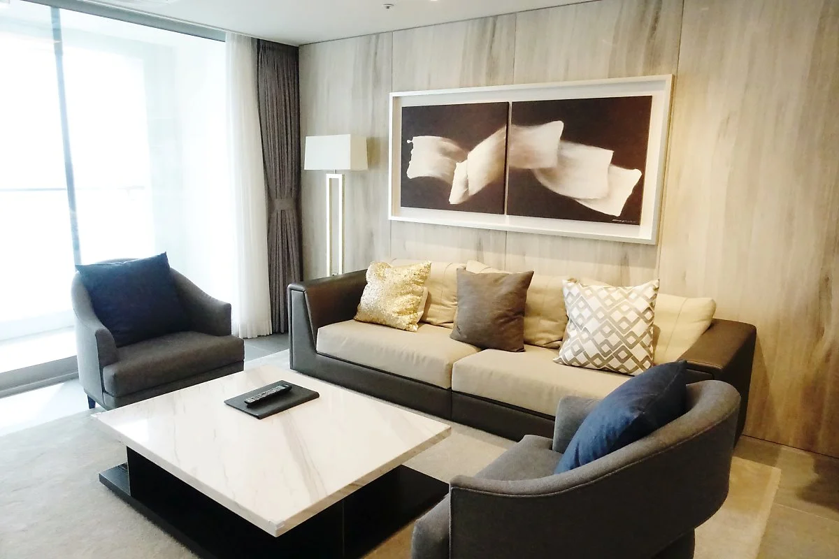 image_4798594881568186830495.jpg?type=w1200