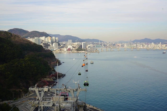 image.png?type=w1200