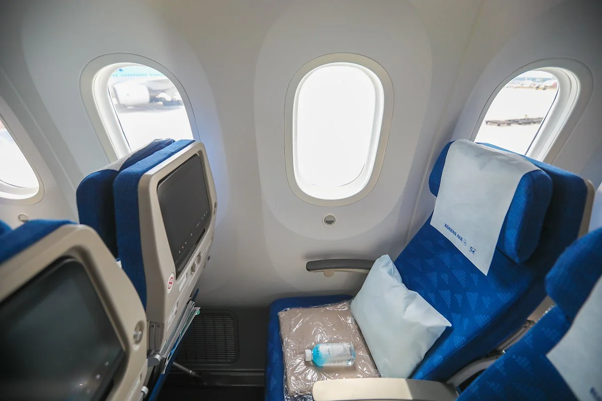 1_%EB%8C%80%ED%95%9C%ED%95%AD%EA%B3%B5_%282%29.jpg?type=w1200