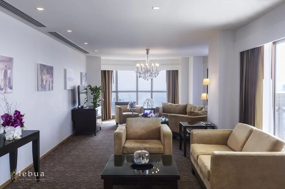 %EB%A0%88%EB%B6%80%EC%95%84_%EC%95%B3_%EC%8A%A4%ED%85%8C%EC%9D%B4%ED%8A%B8_%ED%83%80%EC%9B%8C4.jpg?type=w1200