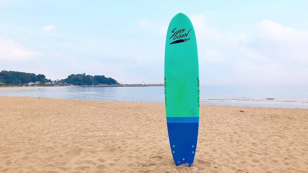 IMG_6050.JPG?type=w1200