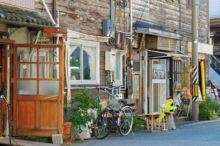 3%EC%98%A4%EC%82%AC%EC%B9%B4.jpg?type=w1200