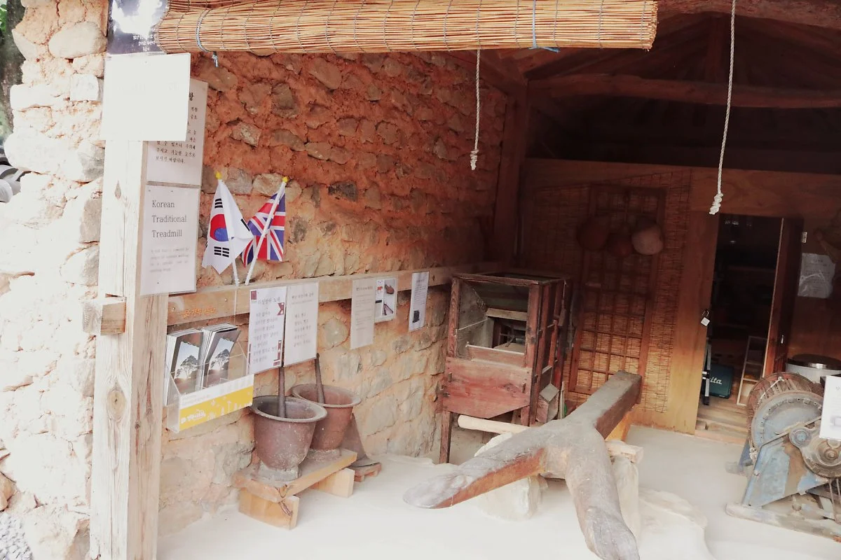 image_2676701306341453.jpg?type=w1200