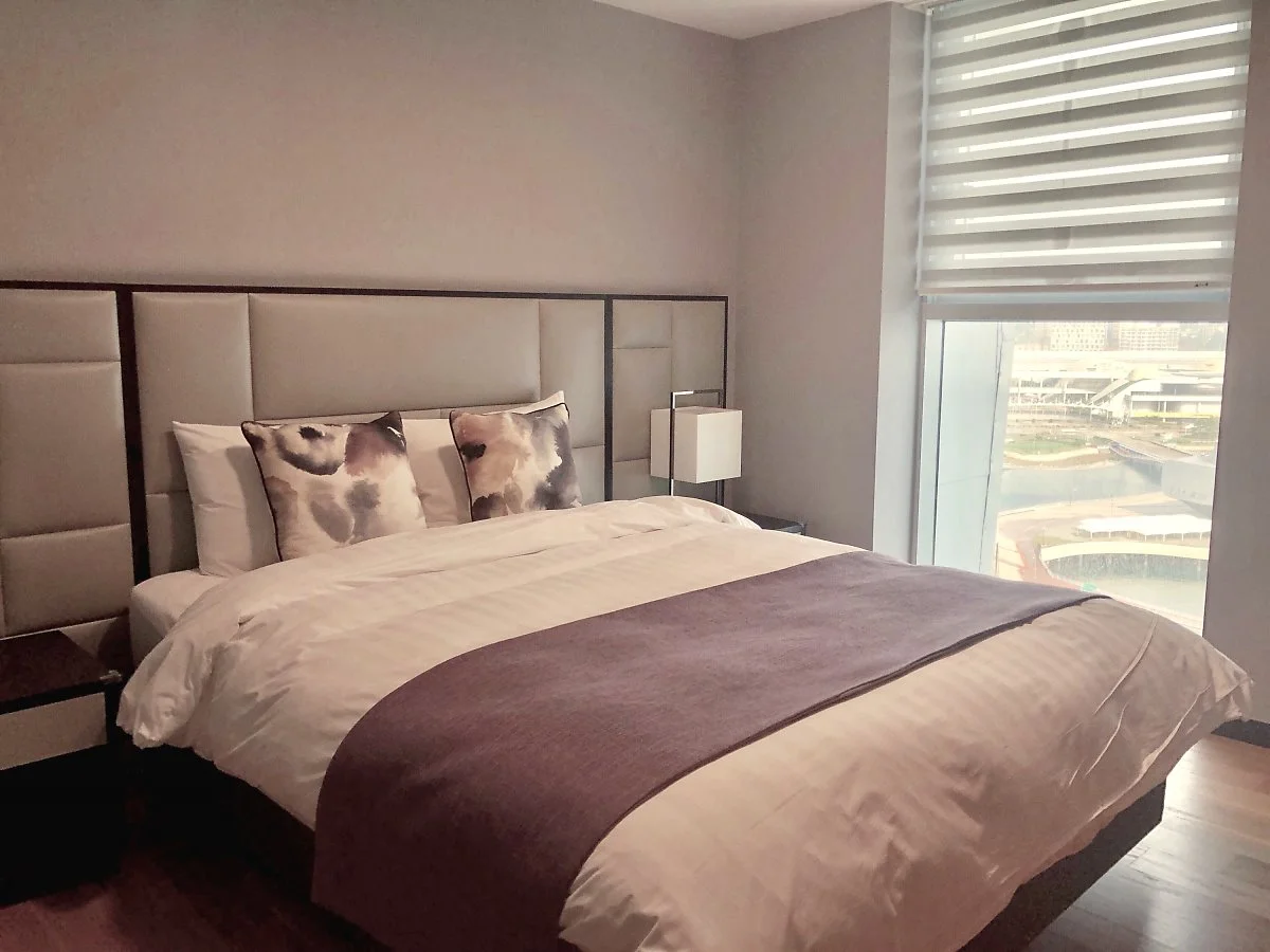 image_5505569231568713480781.jpg?type=w1200