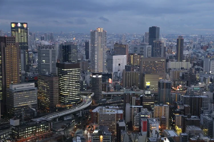 image_3557637951547560394446.jpg?type=w1200