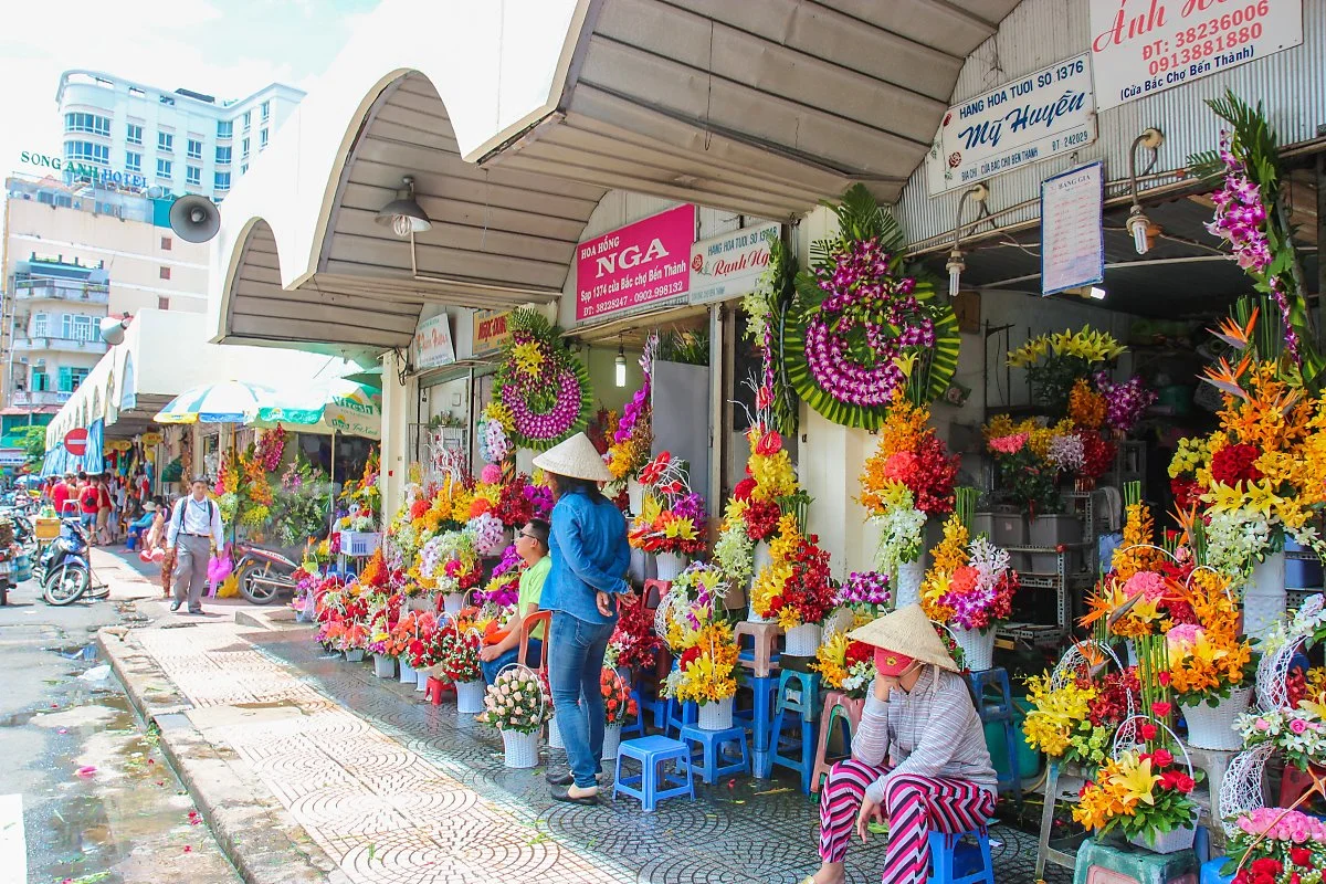 %ED%98%B8%EC%B9%98%EB%AF%BC_%284%29.jpg?type=w1200