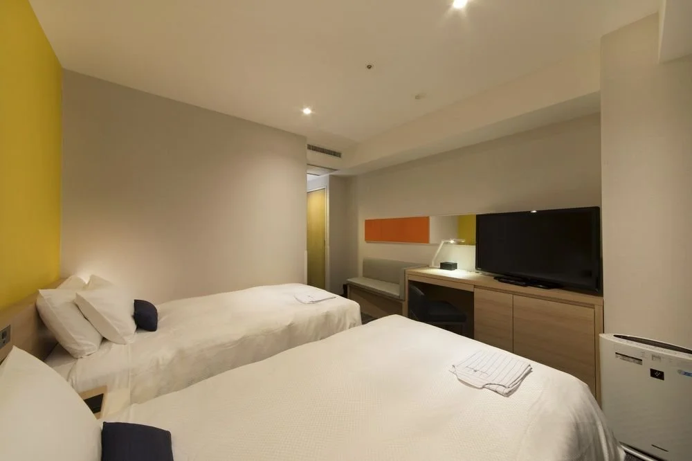 %ED%98%B8%ED%85%94%EC%98%A4%EC%82%AC%EC%B9%B4%EC%84%A0%EB%A3%A8%ED%8A%B8%EB%82%A8%EB%B0%94.jpg?type=w1200