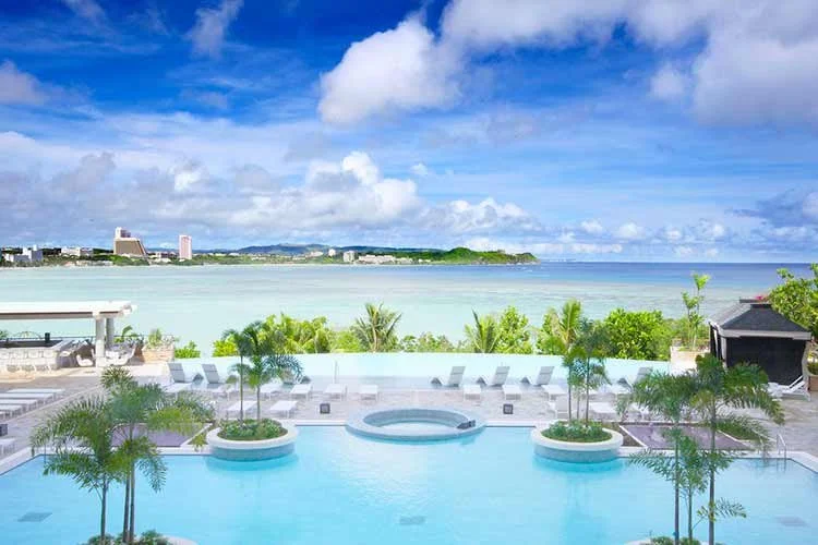 8-%EA%B4%8C.jpg?type=w1200