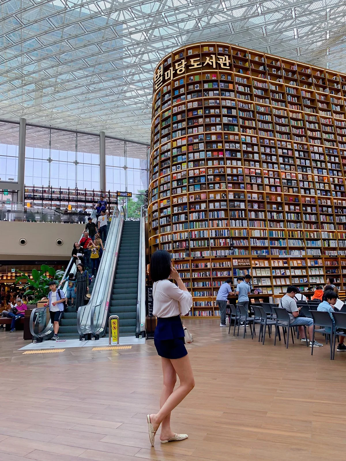 IMG_3347.JPG?type=w1200