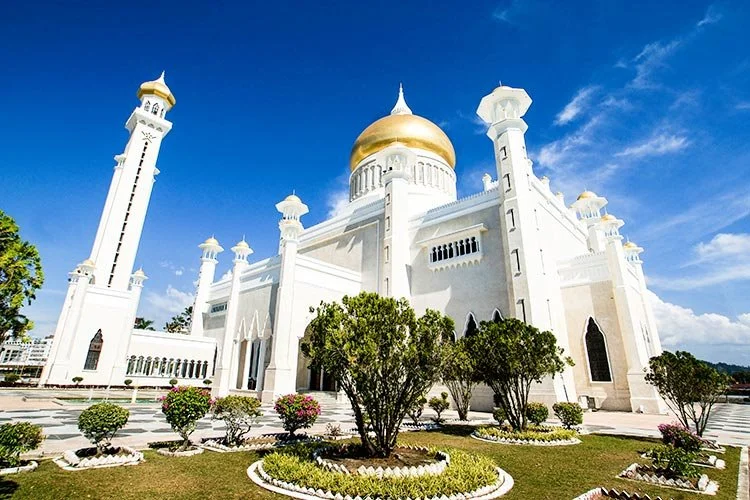 5-%EB%B8%8C%EB%A3%A8%EB%82%98%EC%9D%B4.jpg?type=w1200