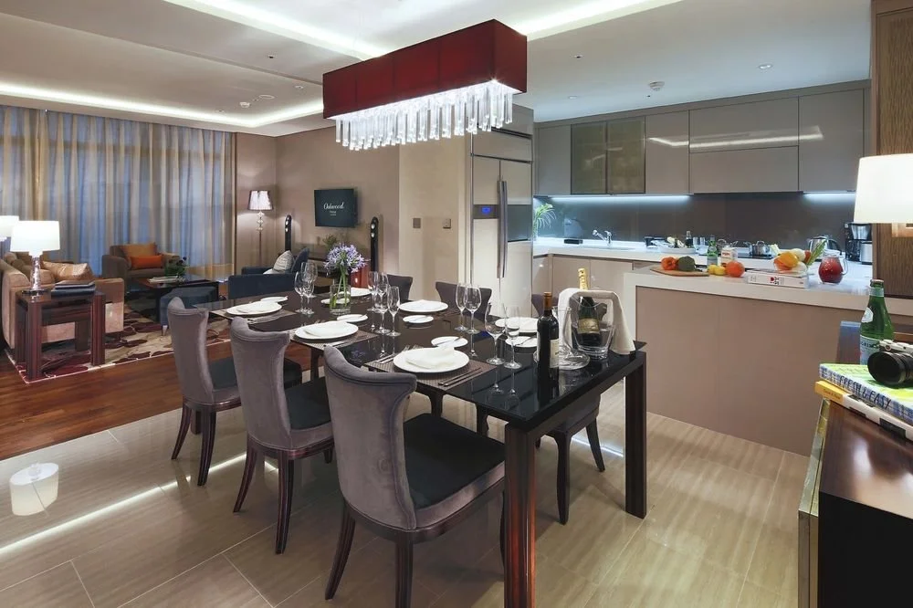 %EC%98%A4%ED%81%AC%EC%9A%B0%EB%93%9C_%ED%94%84%EB%A6%AC%EB%AF%B8%EC%96%B4_%EC%9D%B8%EC%B2%9C4.jpg?type=w1200