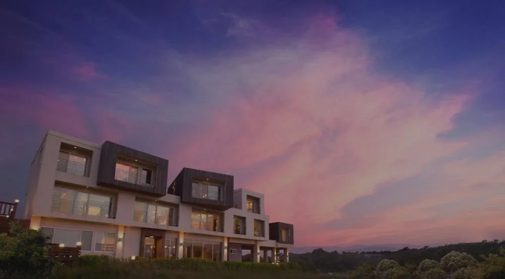 279e5074_z.jpg?type=w1200