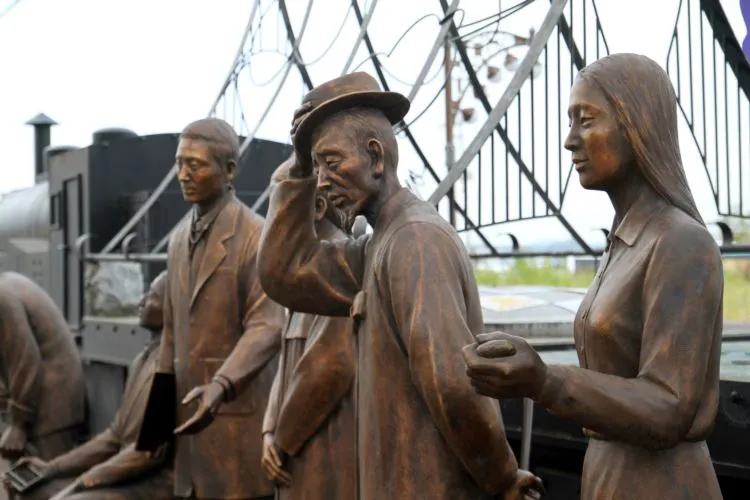 006-옛 조선은행 군산지점resize.JPG