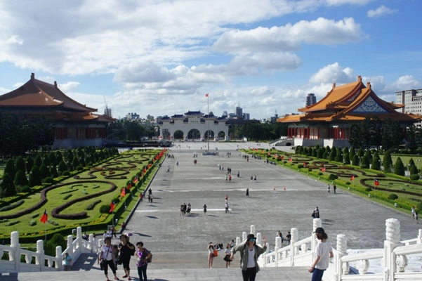 image.png?type=w1200