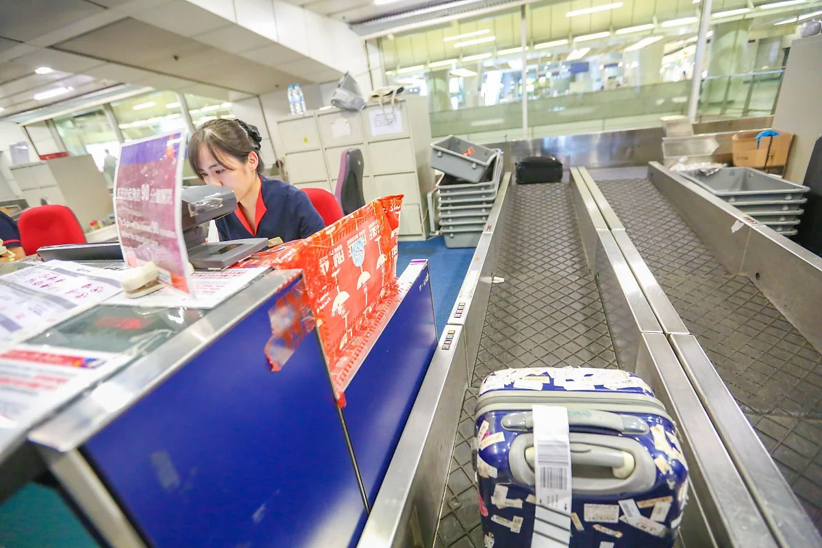 %EC%96%BC%EB%A6%AC%EC%B2%B4%ED%81%AC%EC%9D%B8.jpg?type=w1200