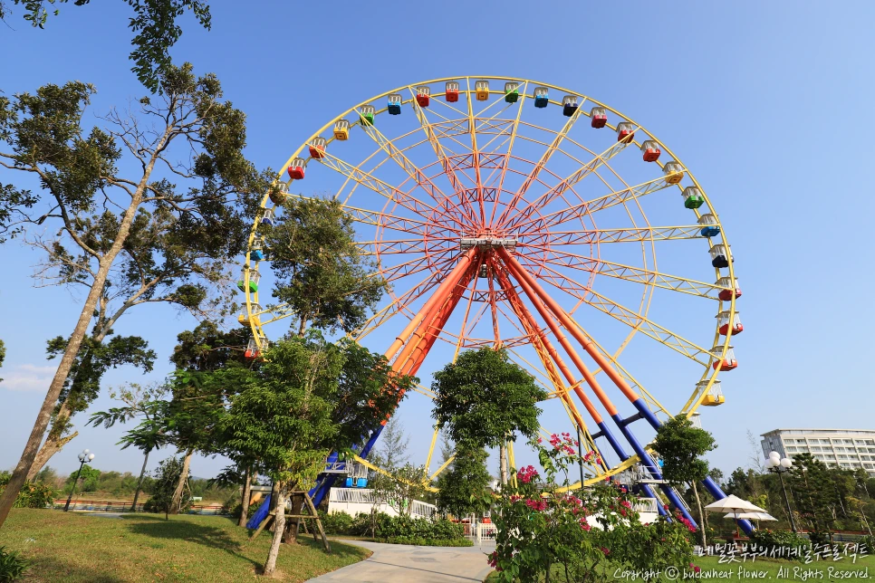 12.%EB%B9%88%ED%8E%84%EB%9E%9C%EB%93%9C.png?type=w1200