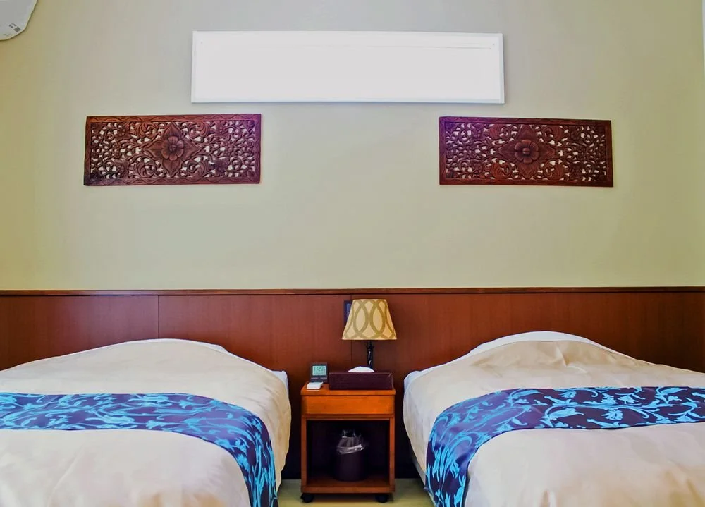 %EC%BD%9C%EB%94%94%EC%98%A4_%ED%92%80__%EB%B9%8C%EB%9D%BC_%EC%88%98%EB%AC%B4%EC%9D%B4%EB%8D%B03.jpg?type=w1200