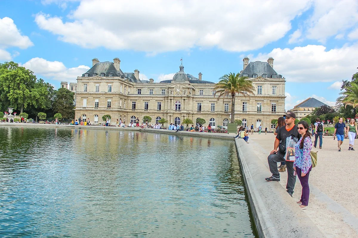 21_%EB%A4%BD%EC%83%81%EB%B6%80%EB%A5%B4_%EA%B3%B5%EC%9B%90_%281%29.jpg?type=w1200