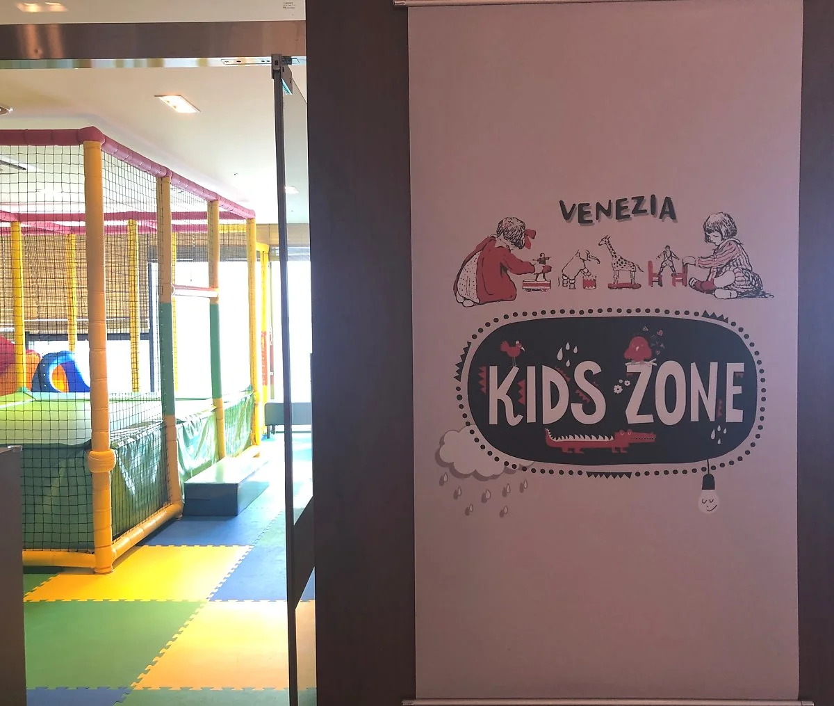 image_3312552191568188650080.jpg?type=w1200