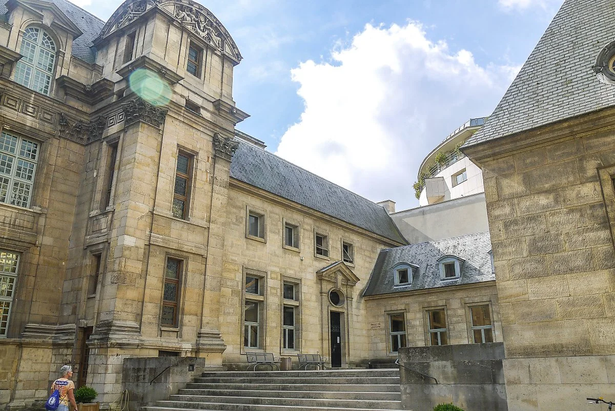 23_%EB%A7%88%EB%A0%88%EC%A7%80%EA%B5%AC.jpg?type=w1200