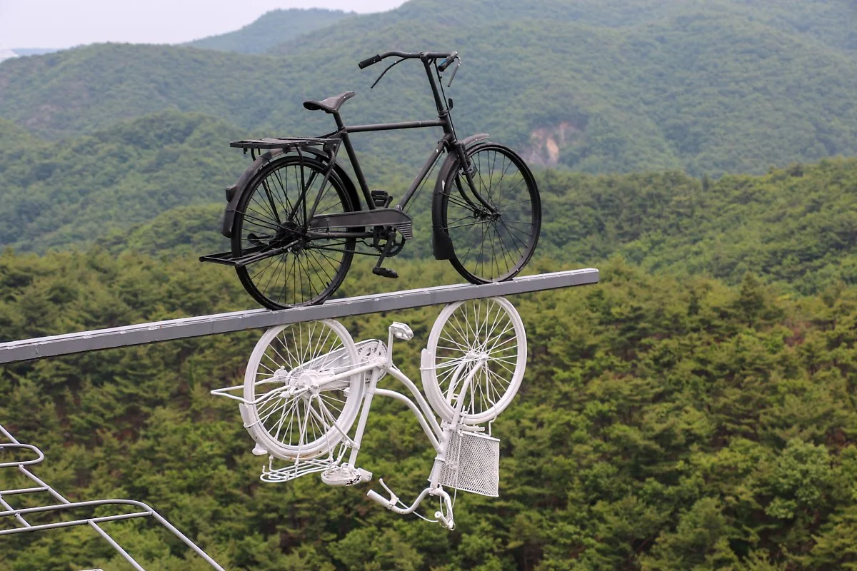 33%ED%95%98%EC%8A%AC%EB%9D%BC%EC%95%84%ED%8A%B8%EC%9B%94%EB%93%9C3.jpg?type=w1200