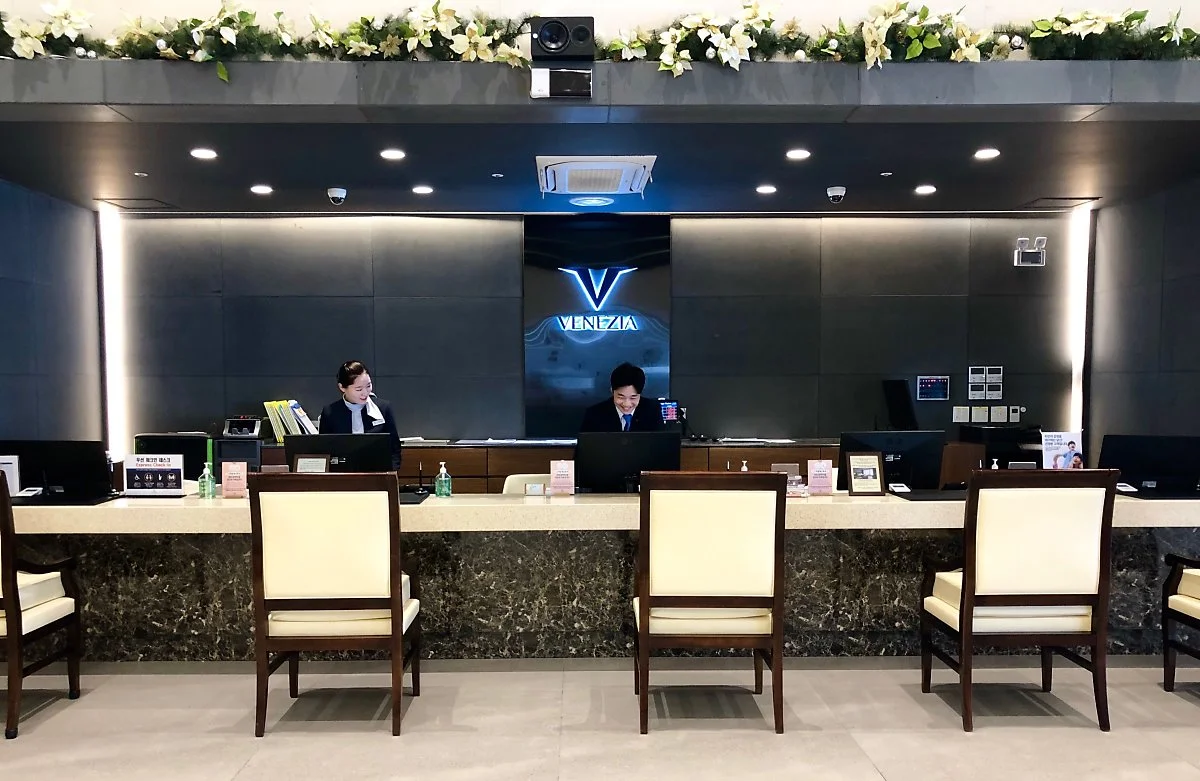 IMG_3643.JPG?type=w1200