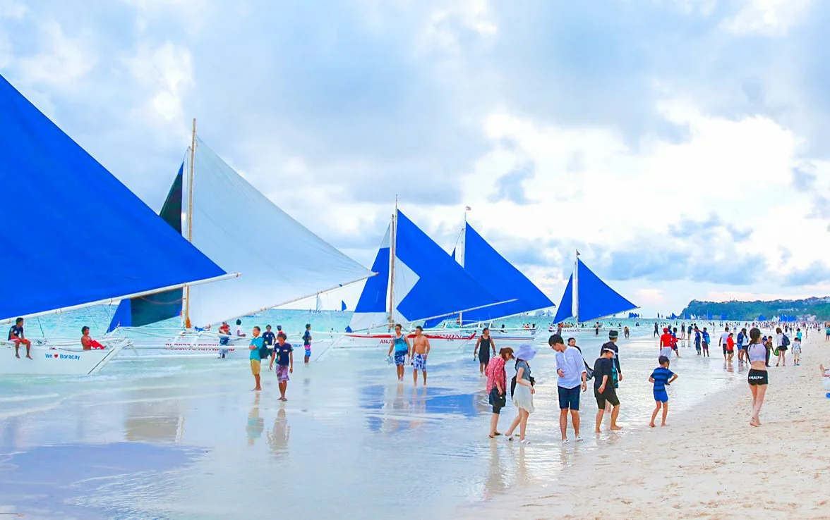 7_%EB%B3%B4%EB%9D%BC%EC%B9%B4%EC%9D%B4_%283%29.jpg?type=w1200