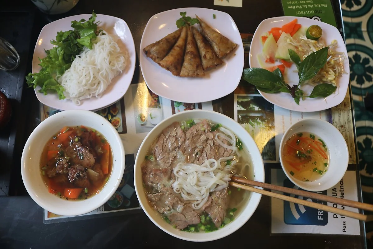 09_Pho_xua.JPG?type=w1200