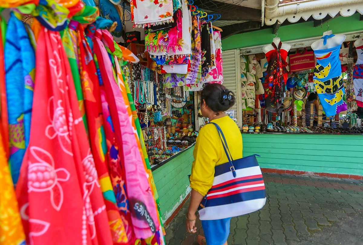 %EC%84%B8%EC%9D%B4%EC%85%B8_%281%29.jpg?type=w1200