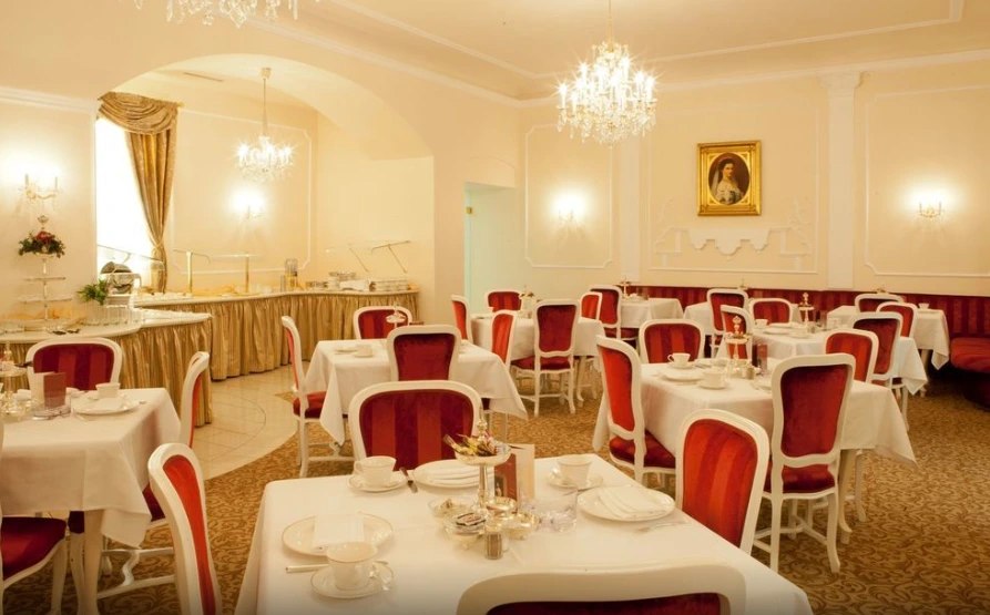 image.png?type=w1200