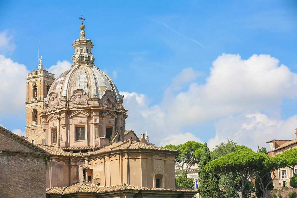 %EB%A1%9C%EB%A7%88_%283%29.jpg?type=w1200