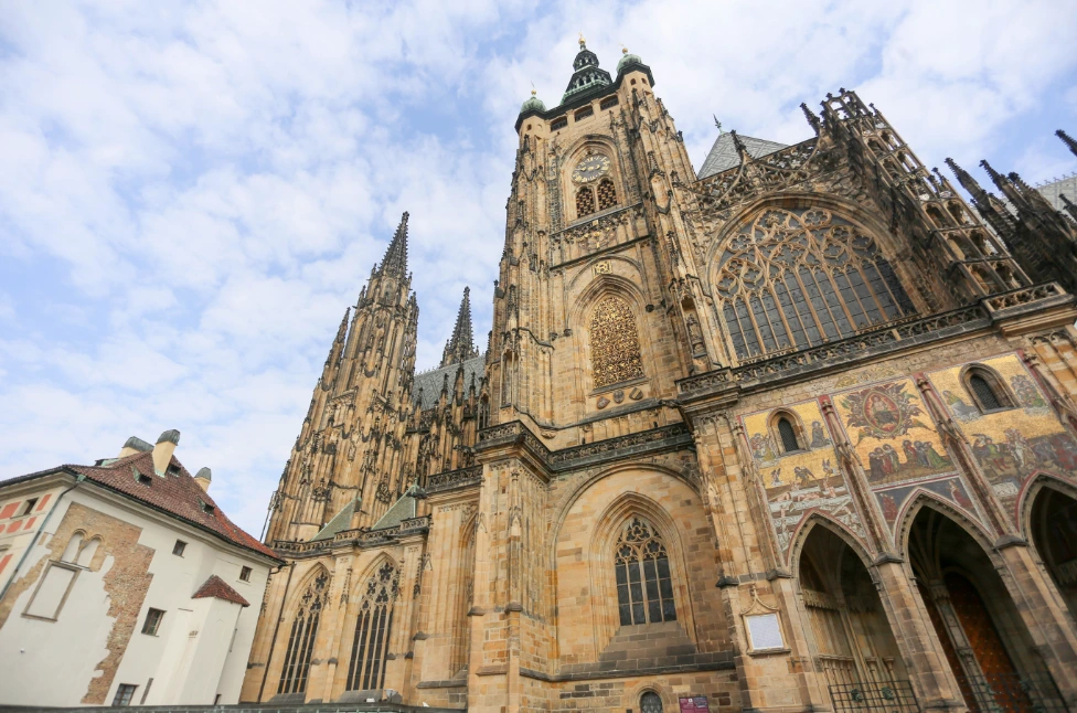 image.png?type=w1200