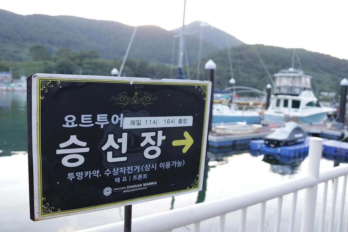 IMG_3616.JPG?type=w1200