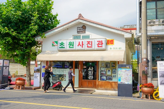 image.png?type=w1200