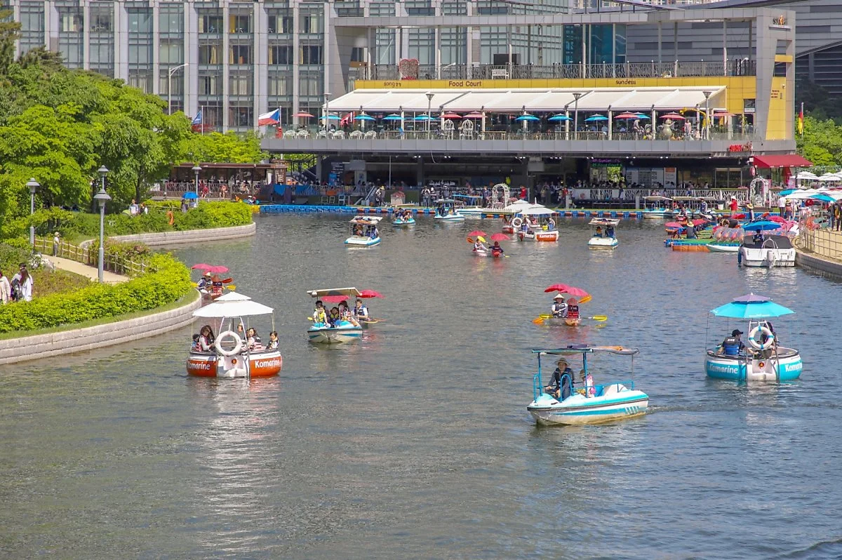 %EC%86%A1%EB%8F%84_%EC%84%BC%ED%8A%B8%EB%9F%B4%ED%8C%8C%ED%81%AC_%285%29.jpg?type=w1200